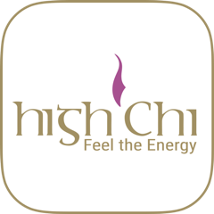HighChi Logo