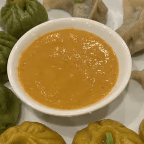 Combo Momo