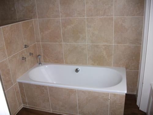 Images Nigel Lowe Ltd