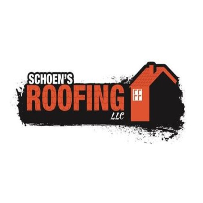 Schoen's Roofing, LLC