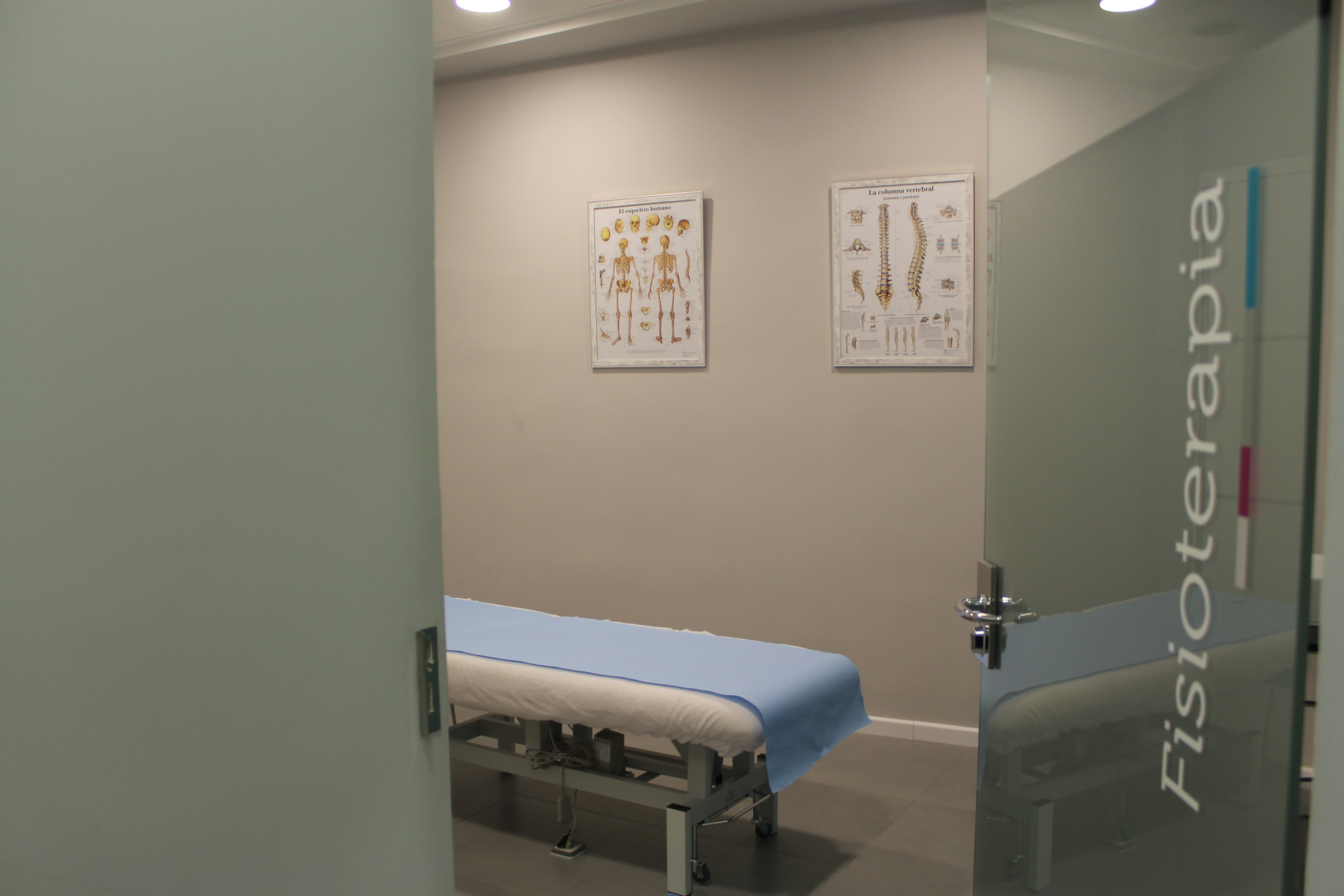 Images Bodyfarma
