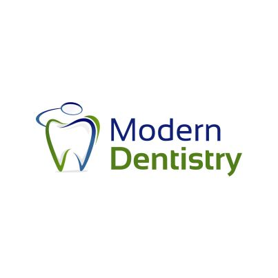 Modern Dentistry