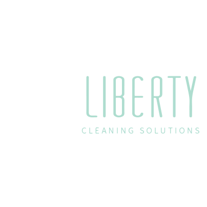 Liberty Cleaning Solutions