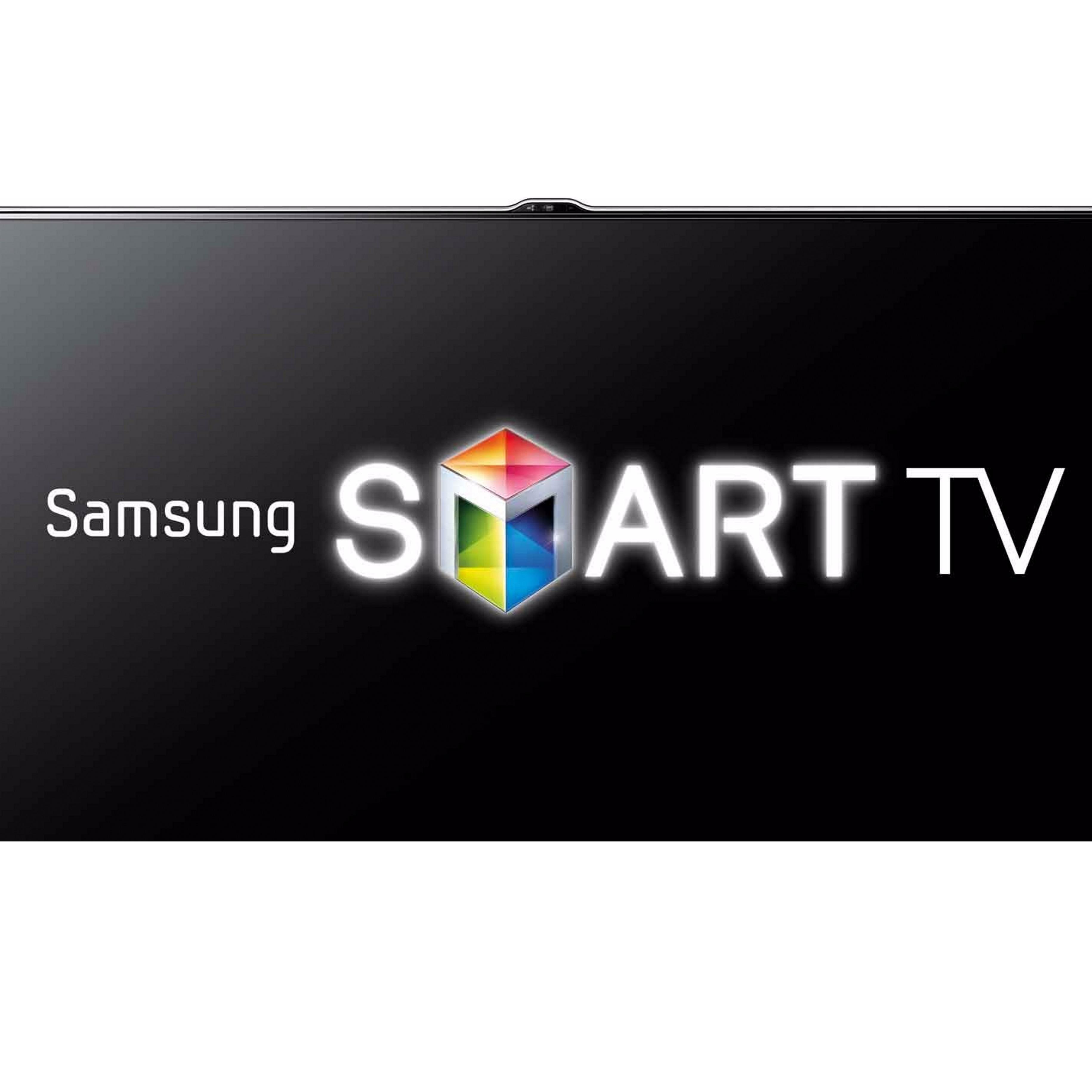 Clearview TV Repair Logo