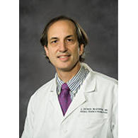 James McGowan, MD