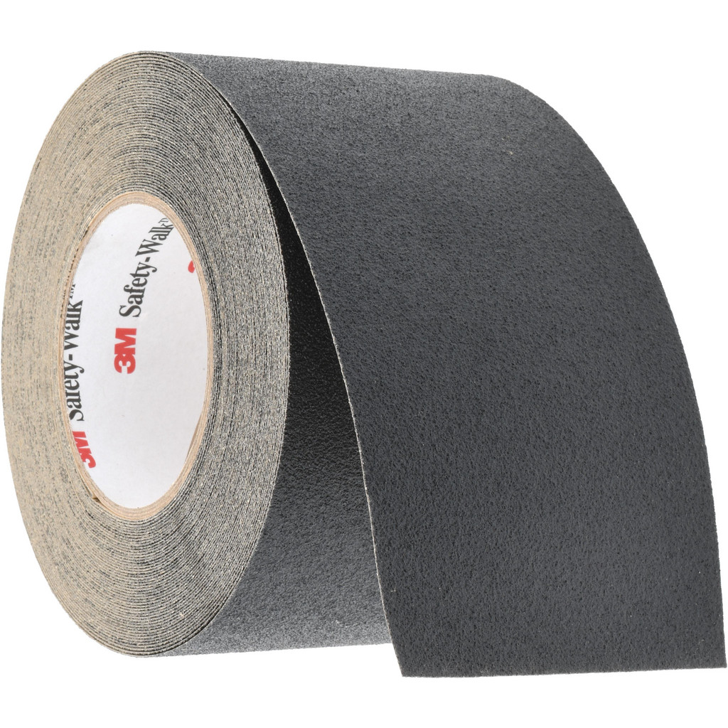 Tape