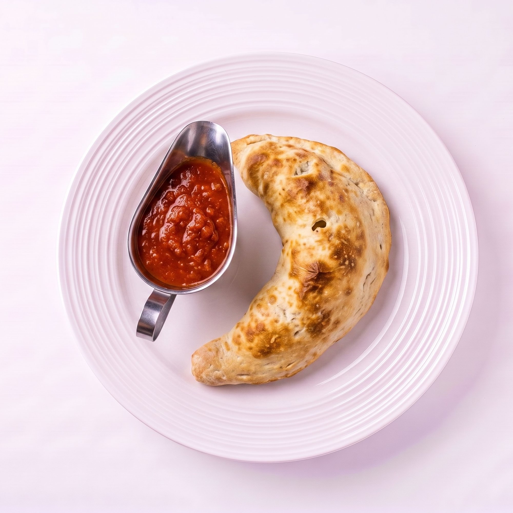 Original Calzone