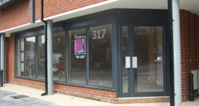 Gallery thumbnail