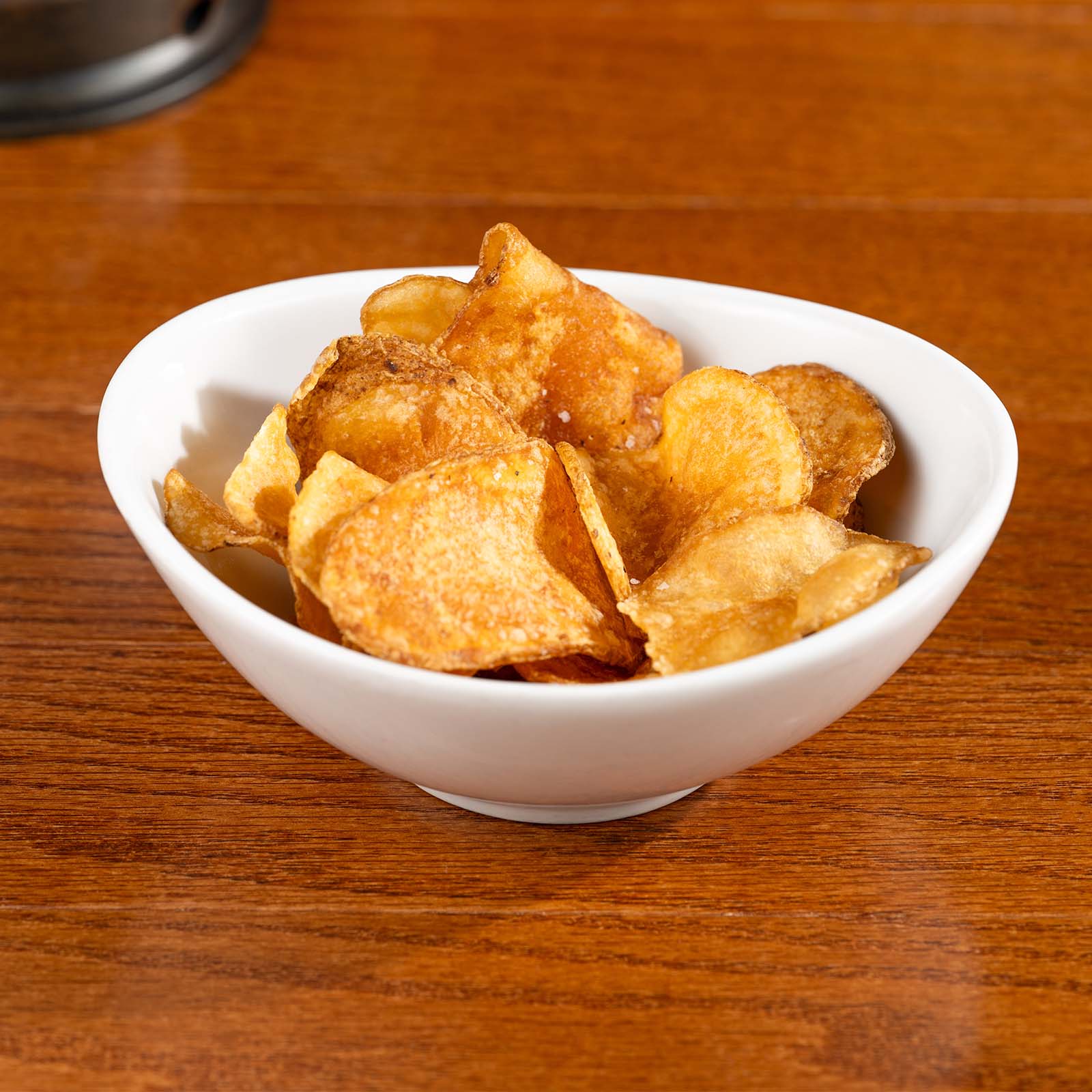 House-made Chips