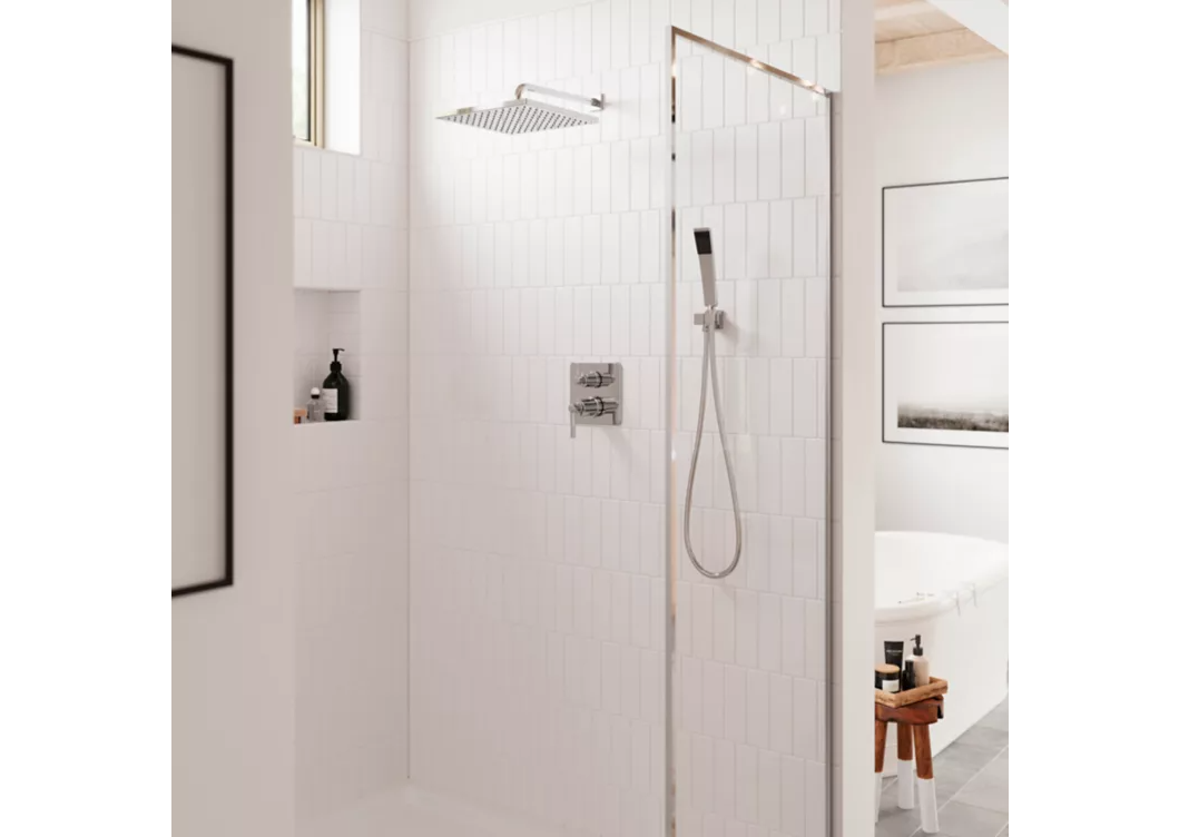 Big Rock Plumbing LLC Image