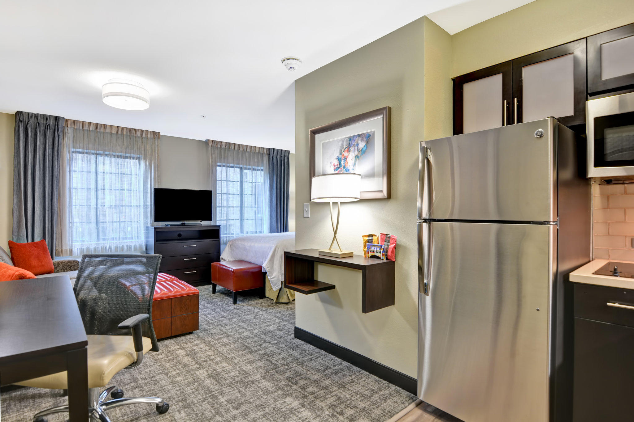 Staybridge Suites Mt. Juliet - Nashville Area Photo