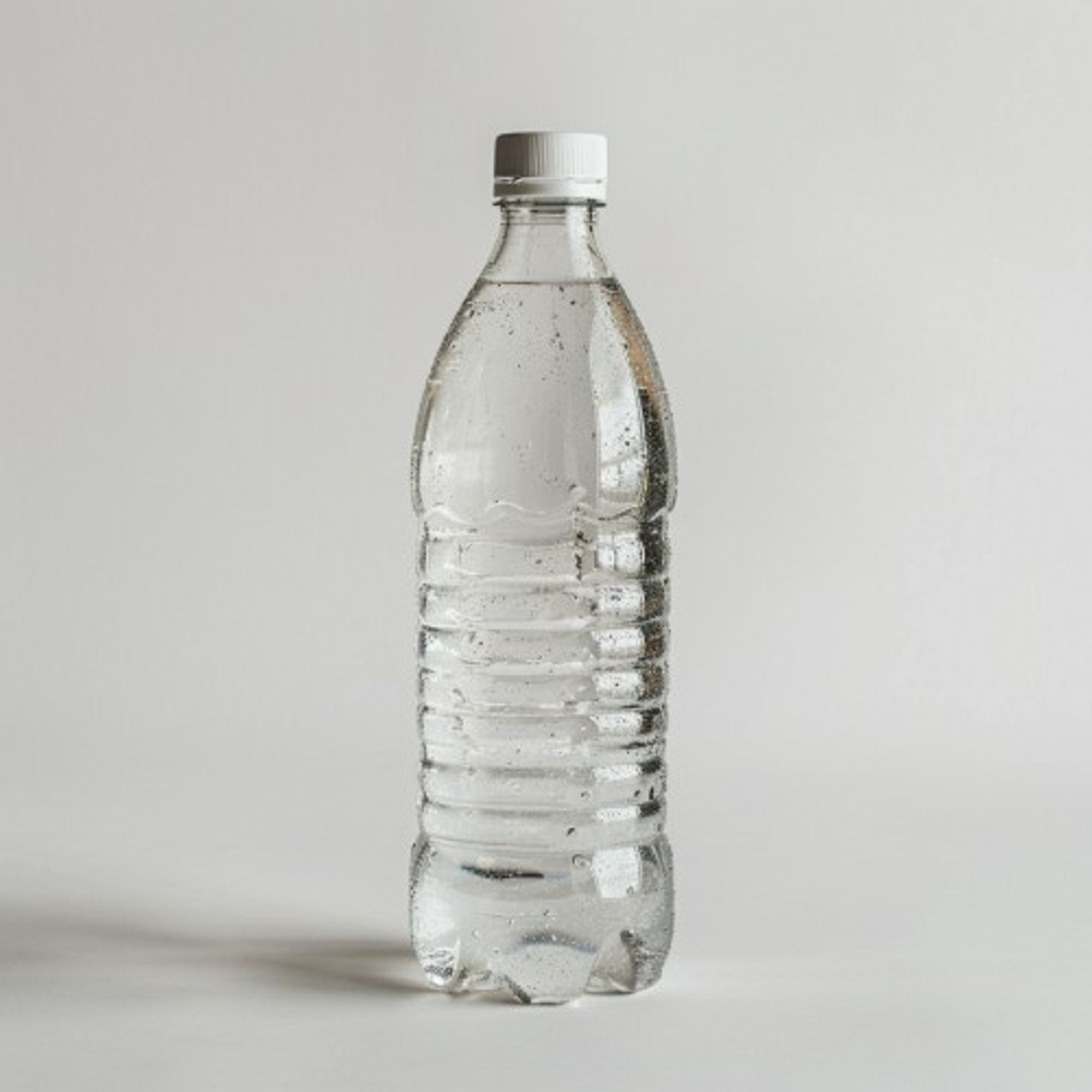 Agua Mineral