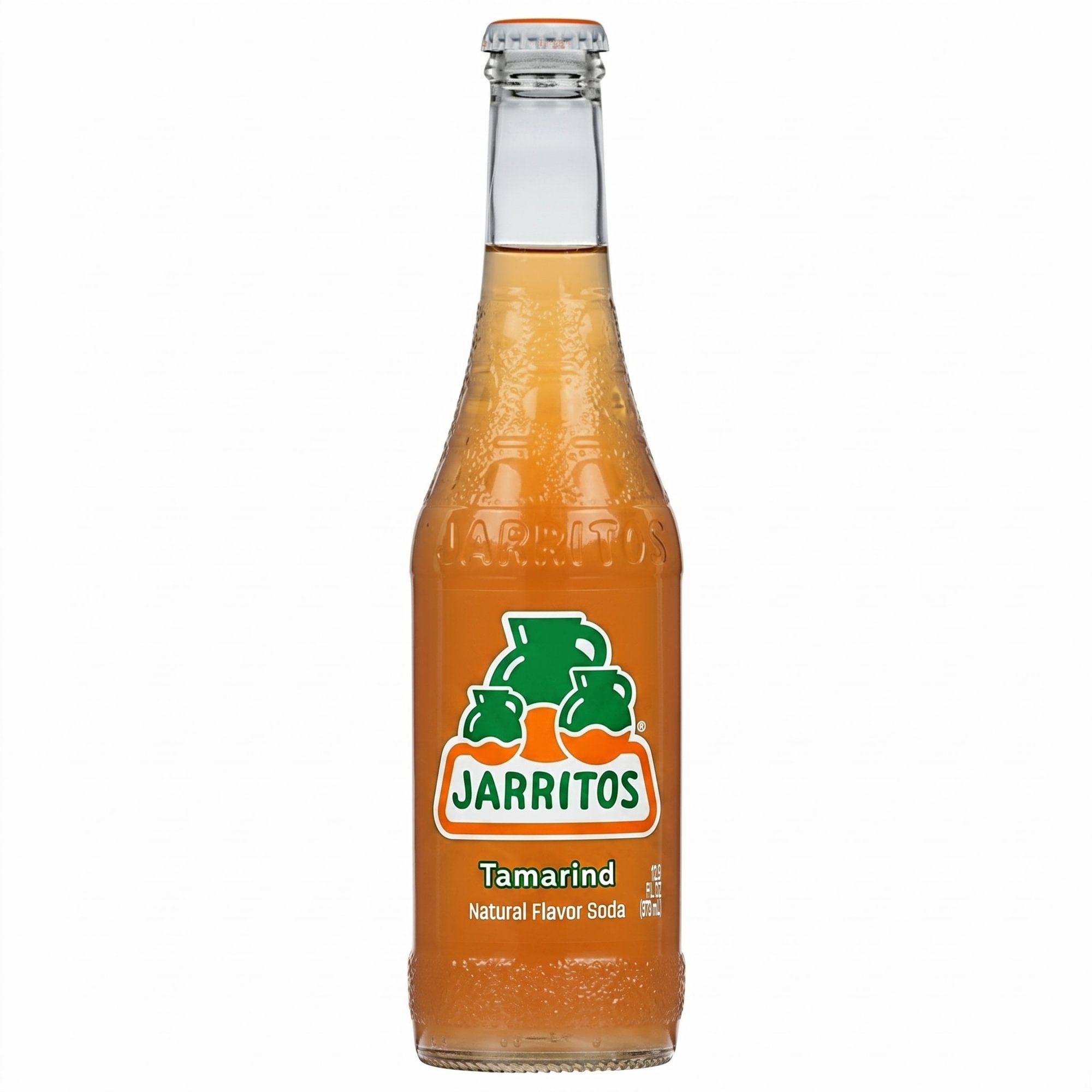Tamarind