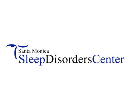 Santa Monica Sleep Disorders Center Photo