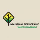 Industrial Services Inc