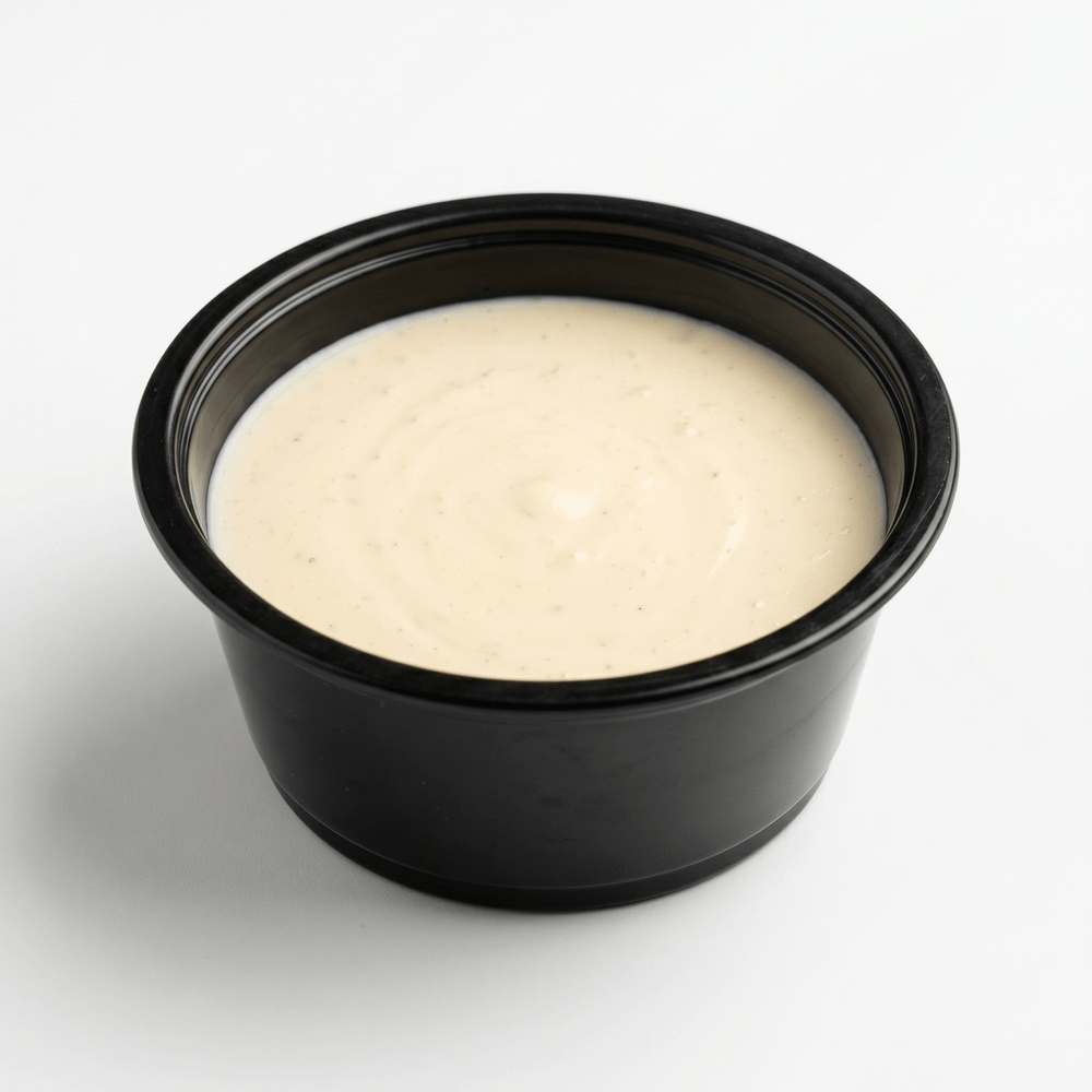 Cheese Dip