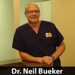 Neil J Bueker DDS