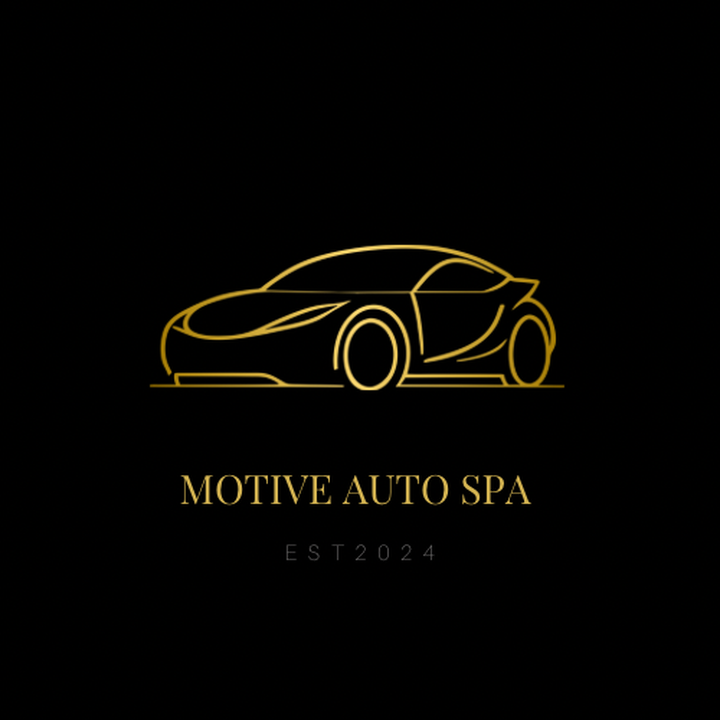 Motive Auto Spa Image