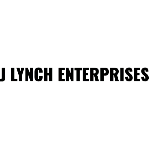 J Lynch Enterprises Logo