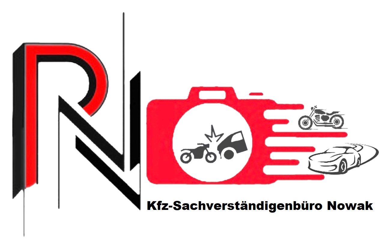 Bild der Kfz-Sachverständigenbüro Nowak