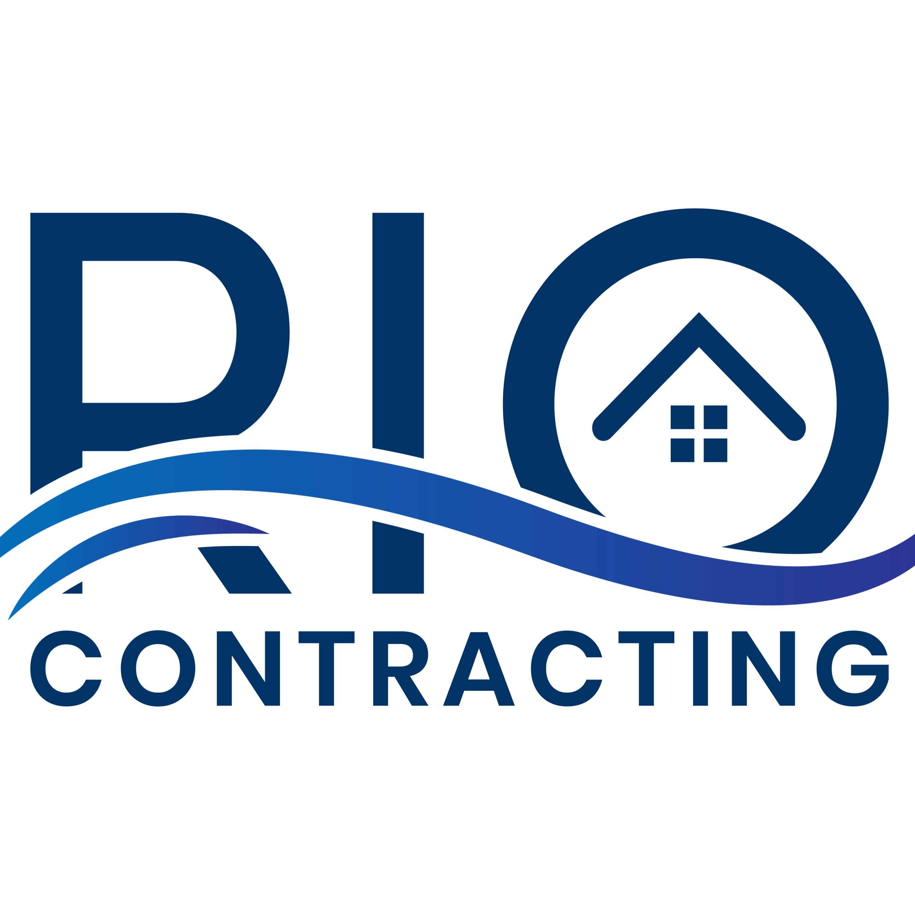 Rio Contracting Inc