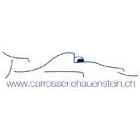 Carrosserie Hauenstein GmbH