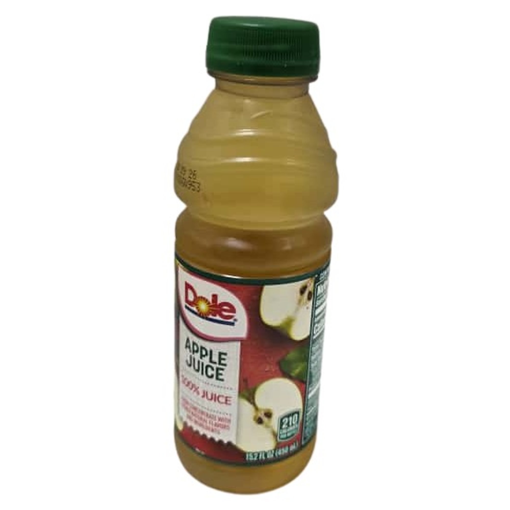 Apple Juice