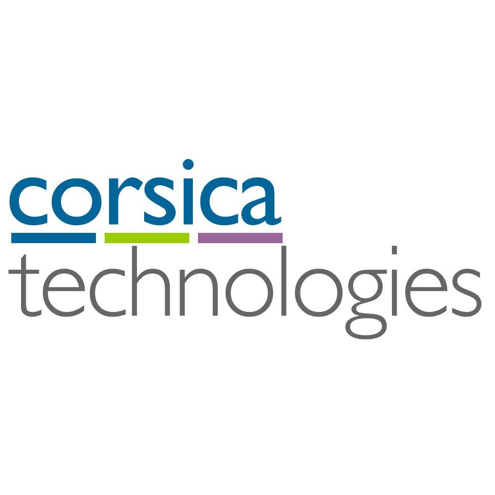 Corsica Technologies