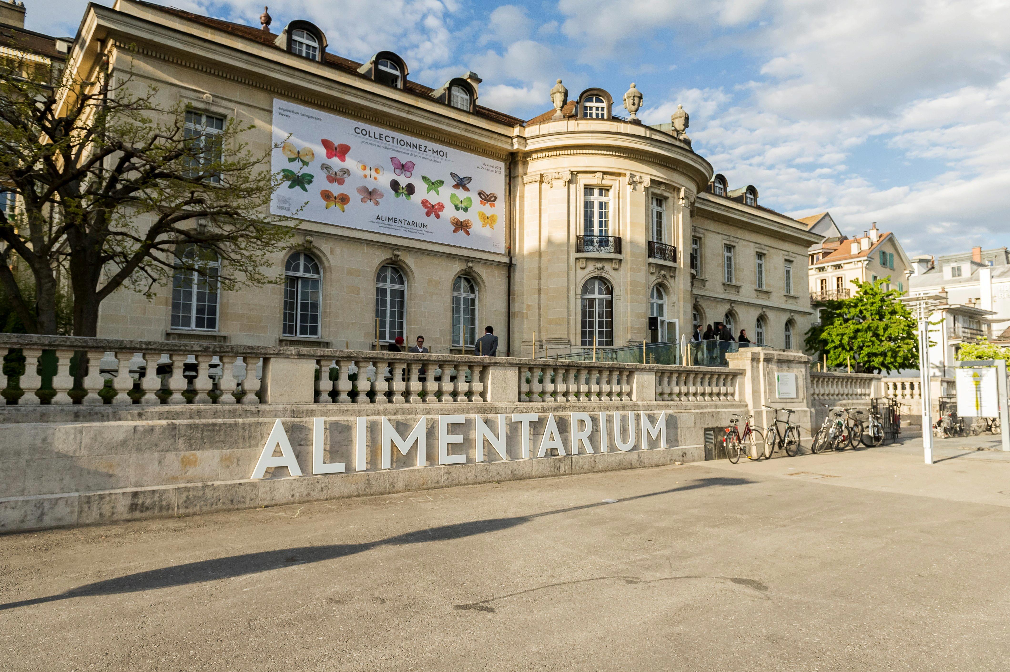 Galerie-Thumbnail
