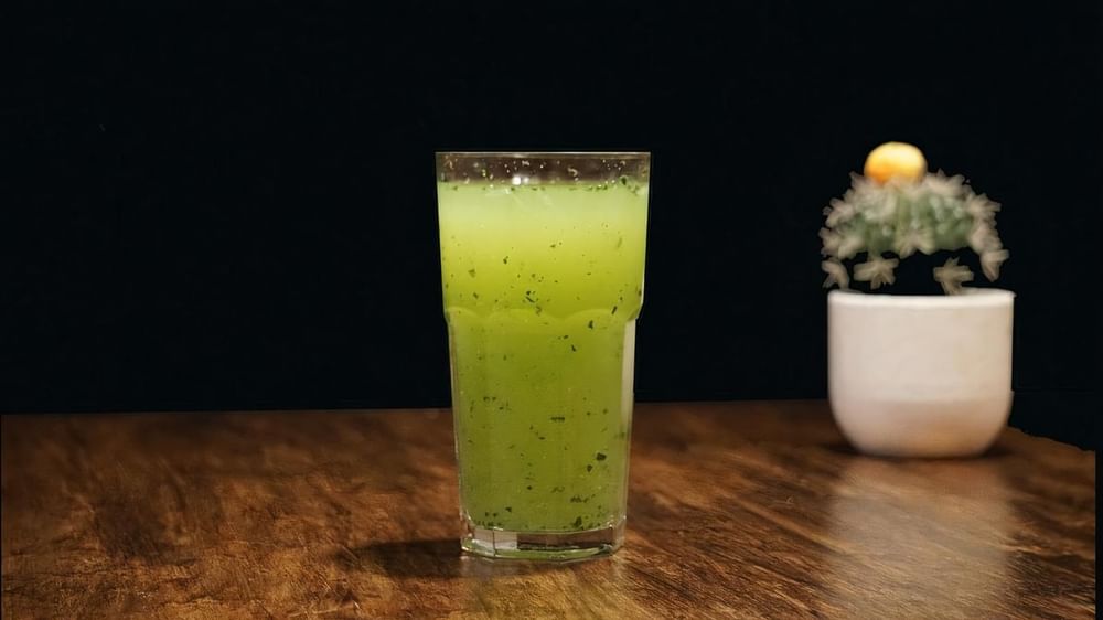 Pepino