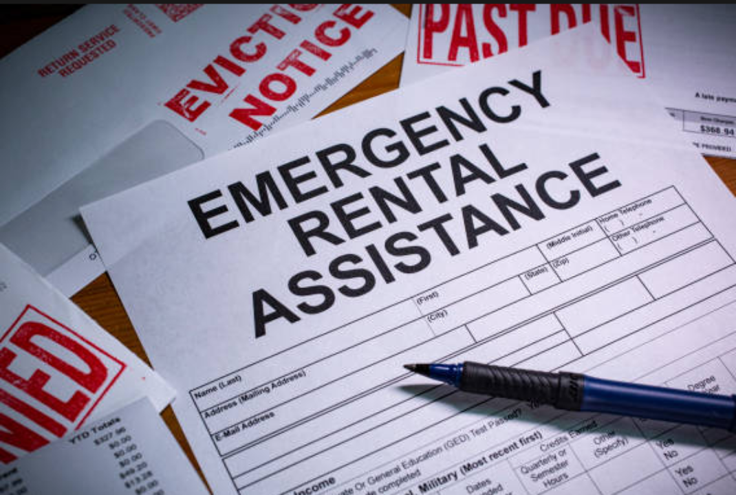 mypaperonpoint Image