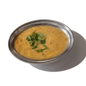 Chicken Soup