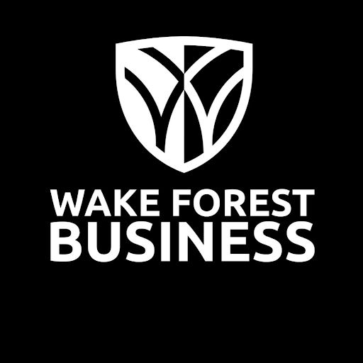 Wake Forest University School of Business MBA Programs