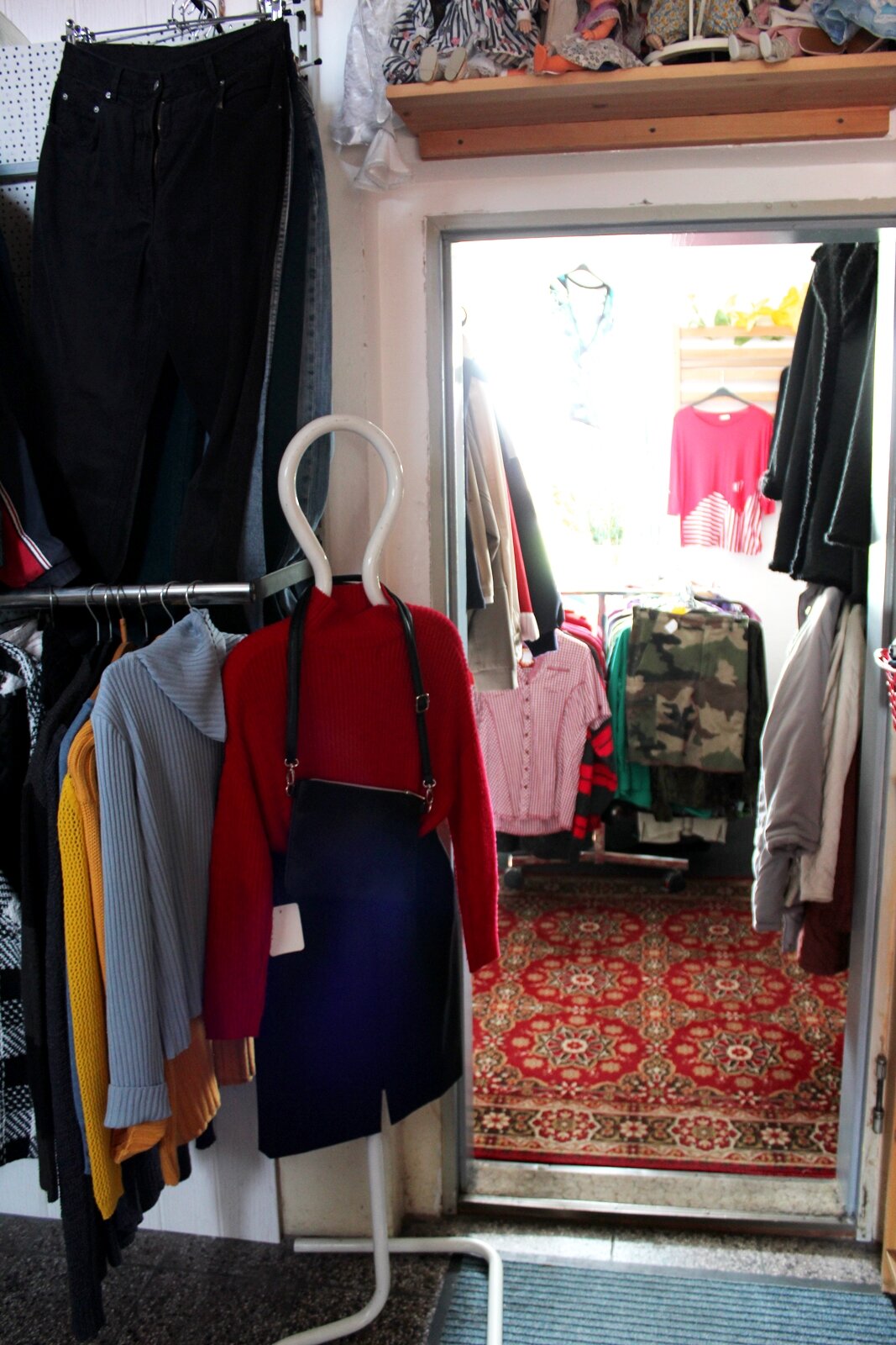 Galerie-Thumbnail
