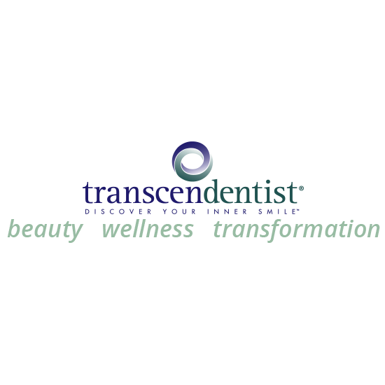 Transcendentist Logo