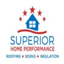 Superior Home Performance LLC