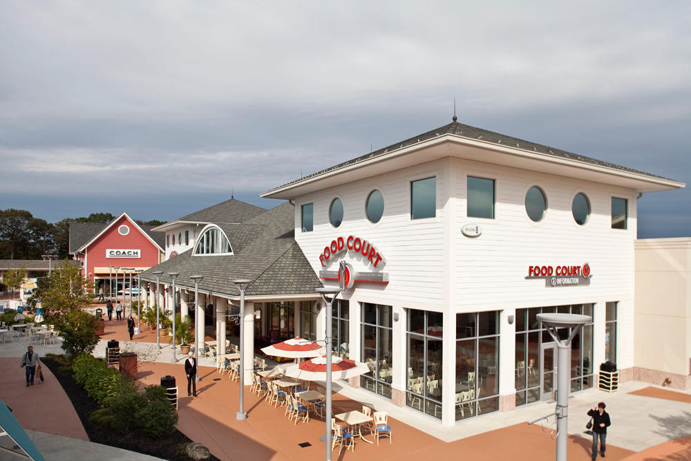 Burberry outlet shop jersey shore nj