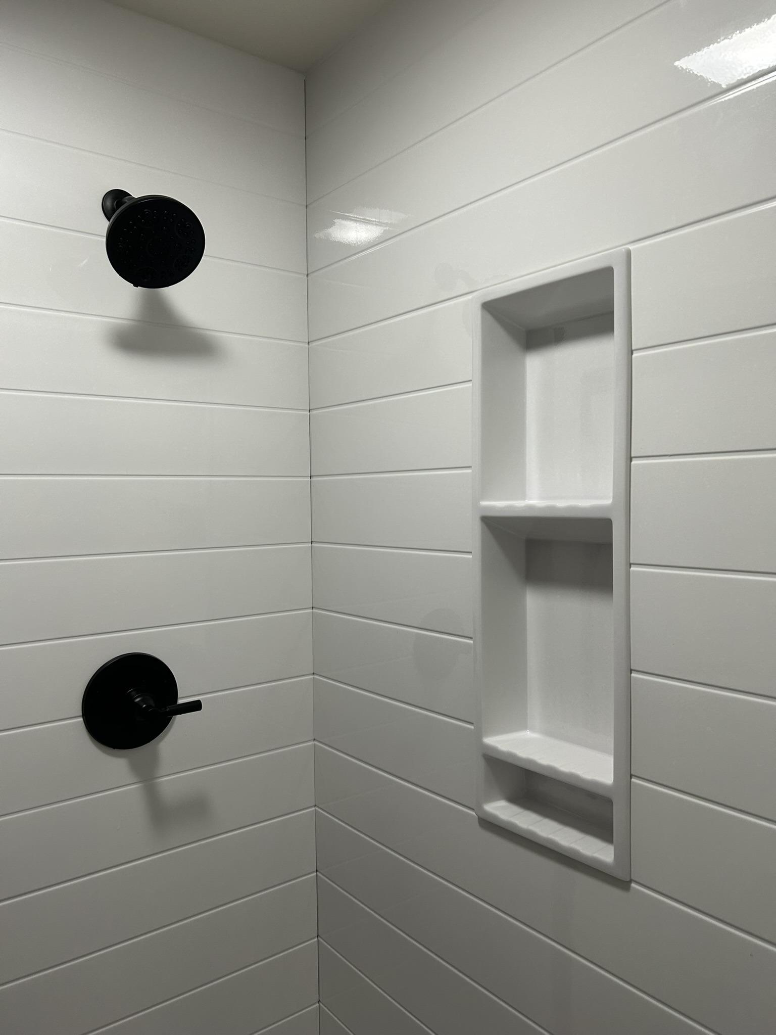 VanVleet Construction Image