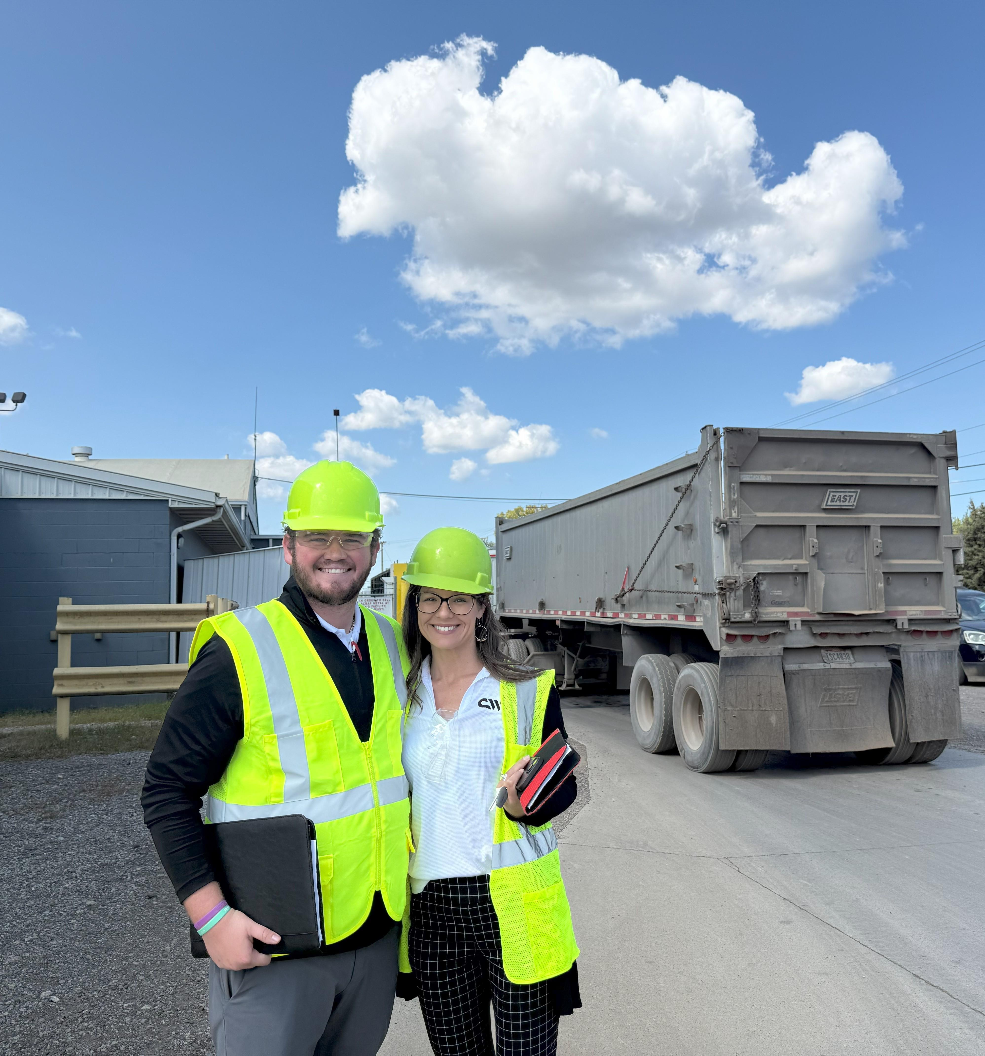 City Wide Facility Solutions - NW Ohio Image