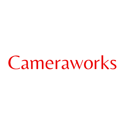 Cameraworks Photo