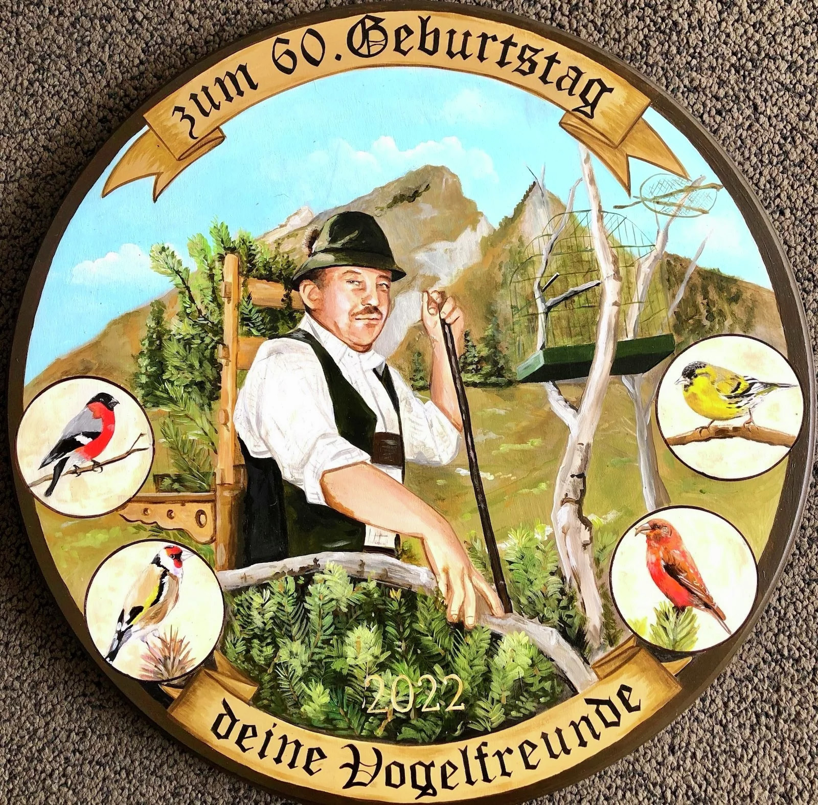 Galerie-Thumbnail