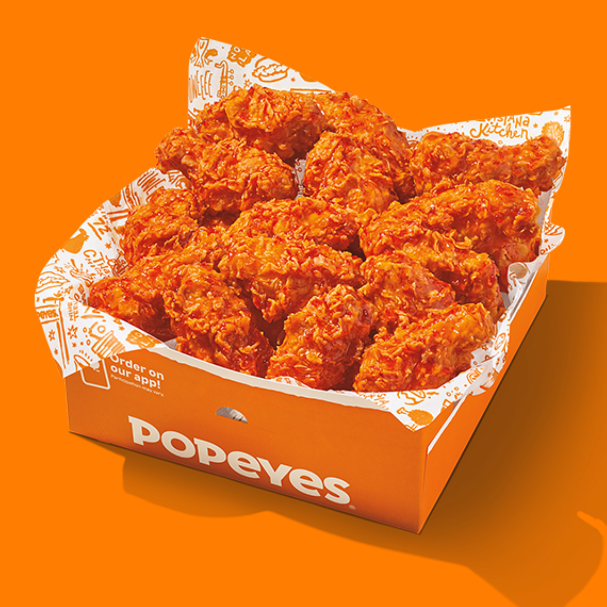 popeyes-louisiana-kitchen-800-s-broad-st-philadelphia-pa-mapquest