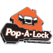 Pop-A-Lock of Northern Colorado Logo