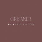 Crisaner Beauty Salon Logo