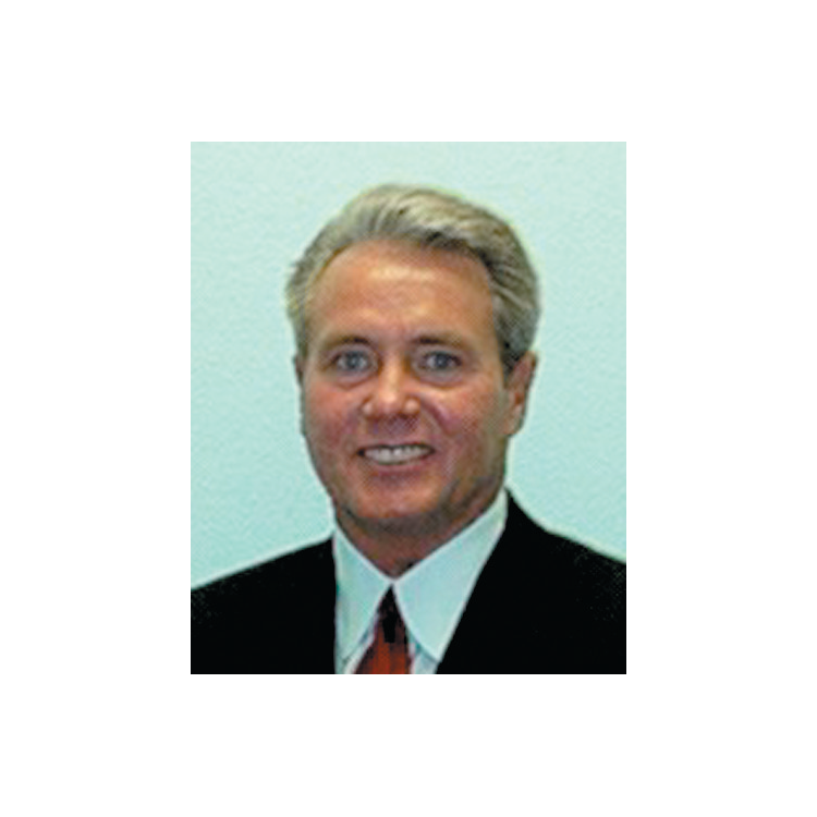 State Farm - Mike Bays Logo