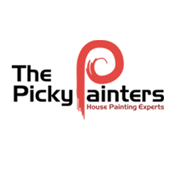 The Picky Painters Photo