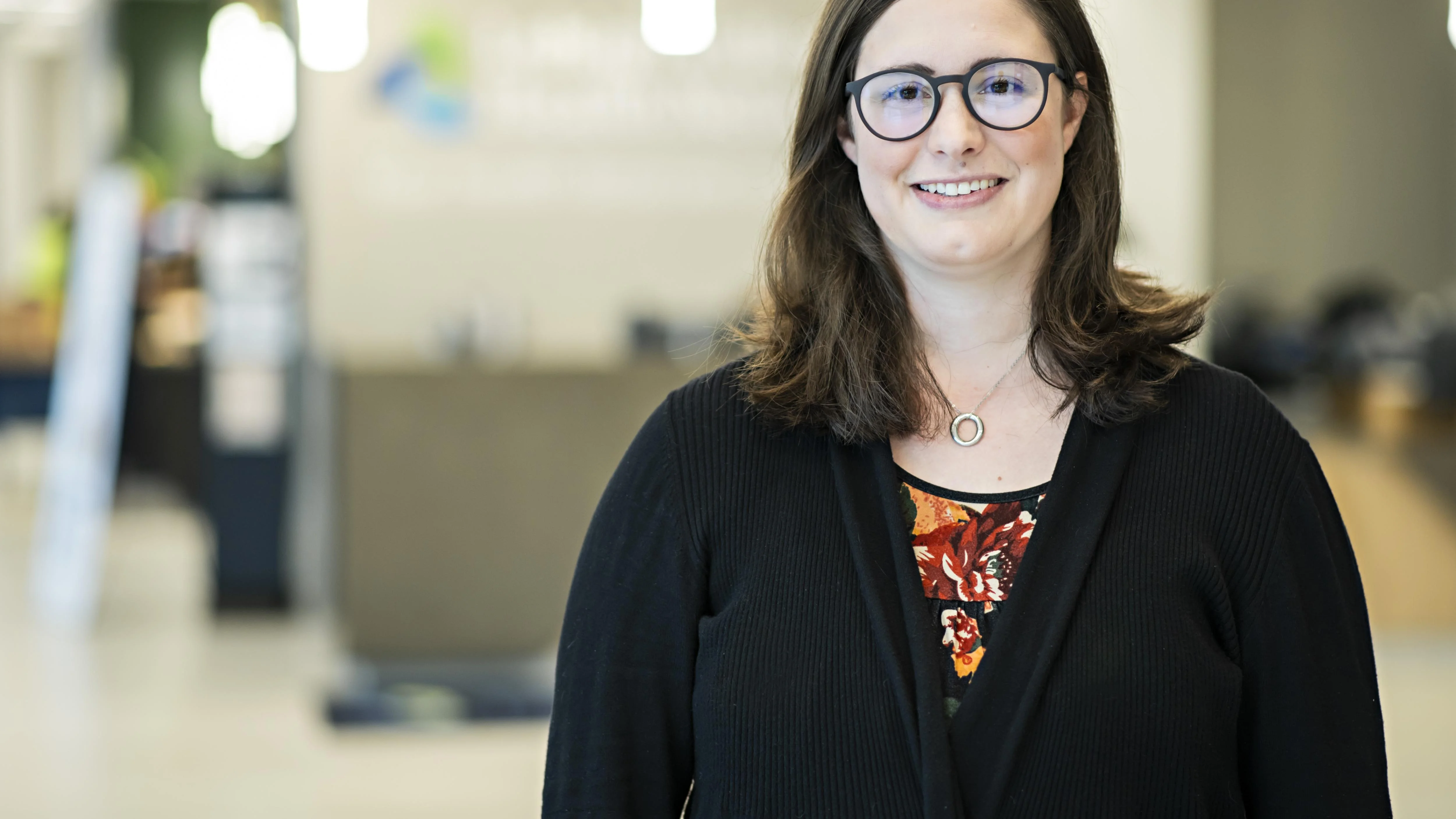 Sarah K. Embick, CRNP, MSN Image