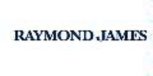 Raymond James Financial Services, Inc. in Killeen, TX - (254) 554-4...