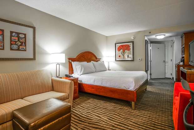 Images Hilton Garden Inn Kankakee