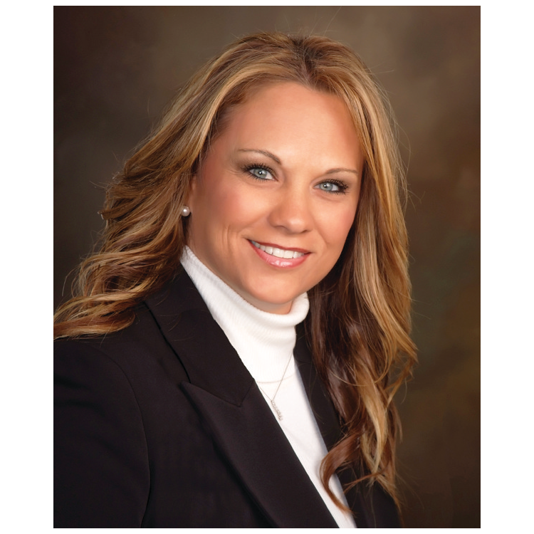 Renee Davidson - State Farm Insurance Agent Logo